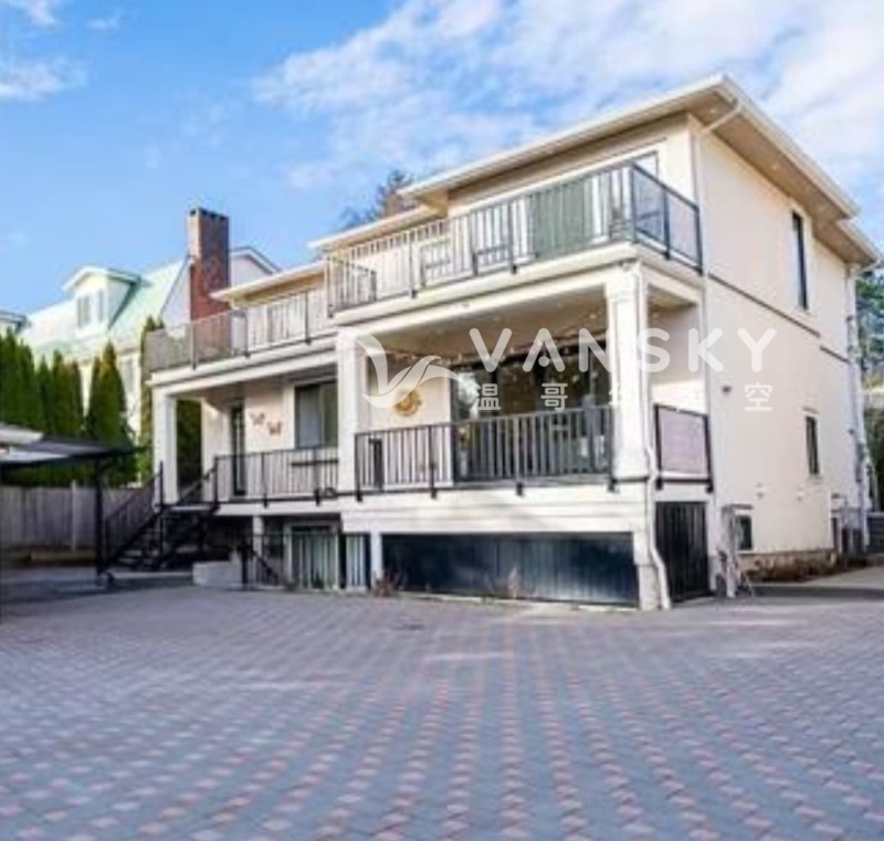 241231174559_WhatsApp Image 2024-12-31 at 4.46.24 PM.jpeg